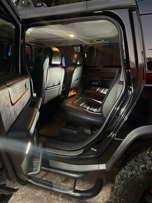 image 3 of interior