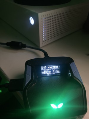 Item photo(s) from verified buyer