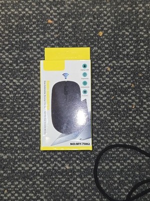 經驗證買家提供的物品圖片
