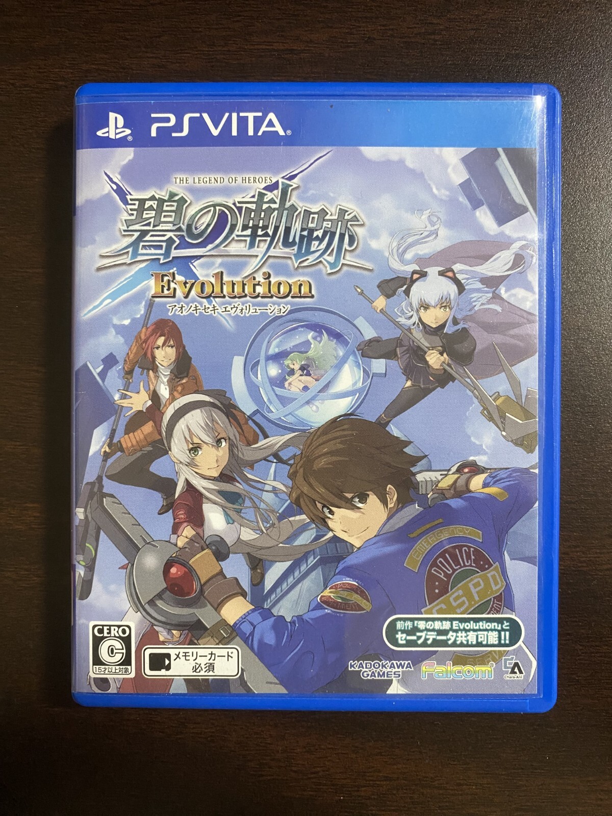 $_57.JPG?set_id=880000500F