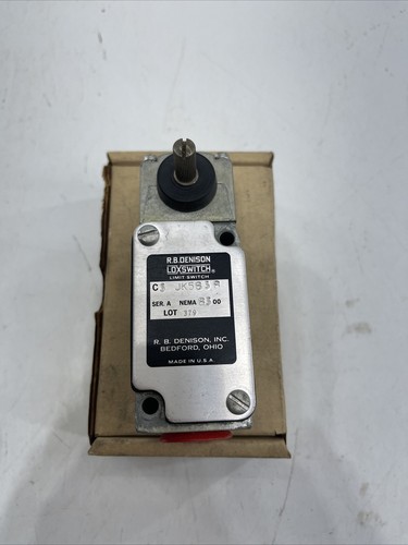 Switch rite イエロー Amazon.com: ZXTDR 3-Speed Module Switch, 22mm 7/8 inch