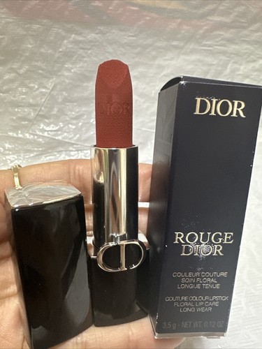 口紅セット MAC・Dior・Givenchy・YSL・Shu Uemura Yves Saint Laurent X Zoe Kravitz Rouge Pur Couture 122