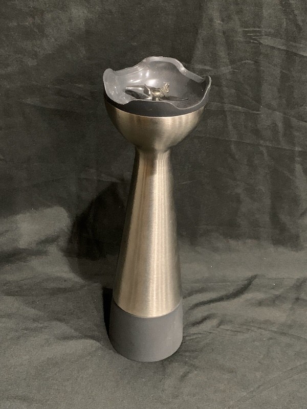 Breville Blender Replacement Parts Breville Blender Parts