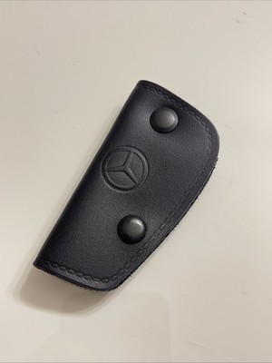 經驗證買家提供的物品圖片
