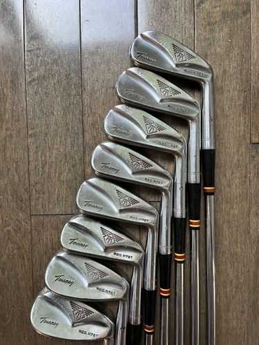 2本MacGregor Tourney と Cleveland Classic $_12.JPG?set_id=880000500F