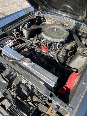 image 3 of engine