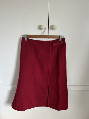ebay Product