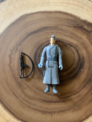 ADMIRAL Wandeinbau Spülkasten Drückerplatte Ablaufventil Heberglocke Füllventil