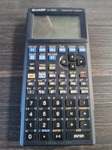 $_12.JPG?set_id=880000500F $_12.JPG?set_id=880000500F