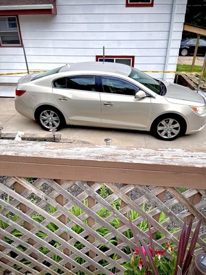 unclassified image 3