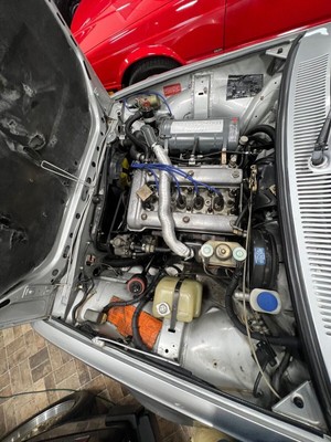 image 4 of engine