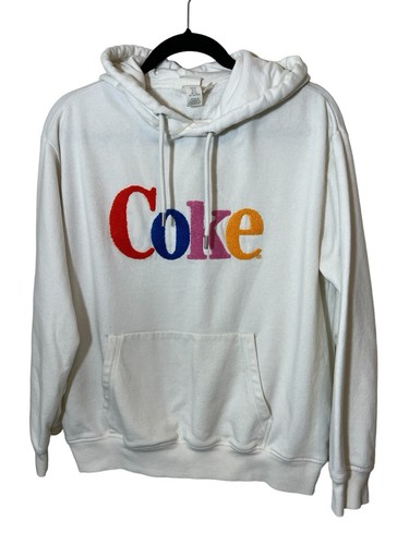 【新品】Logo Hoodie WHITE【BUMP OF CHICKEN】 $_12.JPG?set_id=880000500F
