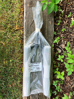 Rockshox Pike Solo Air, CSU, 27.5'', 11.4018.008.419