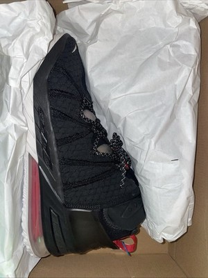 Objectfoto('s) van geverifieerde koper