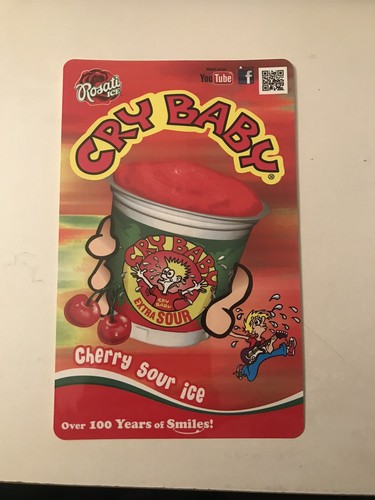 アイドル Cry baby Cherry Cherry Cry Baby | TikTok