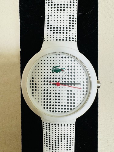 $_12.JPG?set_id=880000500F