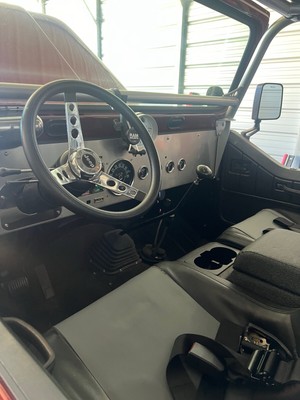 image 4 of interior