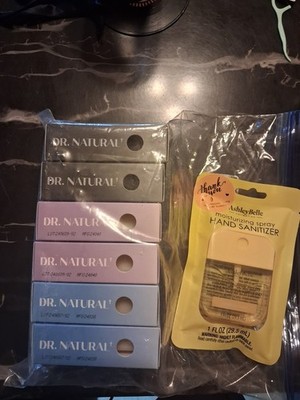 經驗證買家提供的物品圖片