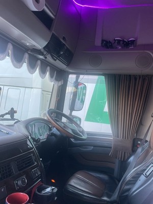 Foto dell'oggetto di un acquirente verificato