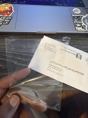 Artikelfoto(s) von einem verifizierten Käufer