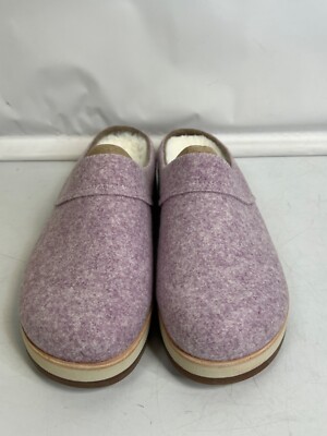 Merrell Wool Clog - Juno 11 M Women's Shoes New