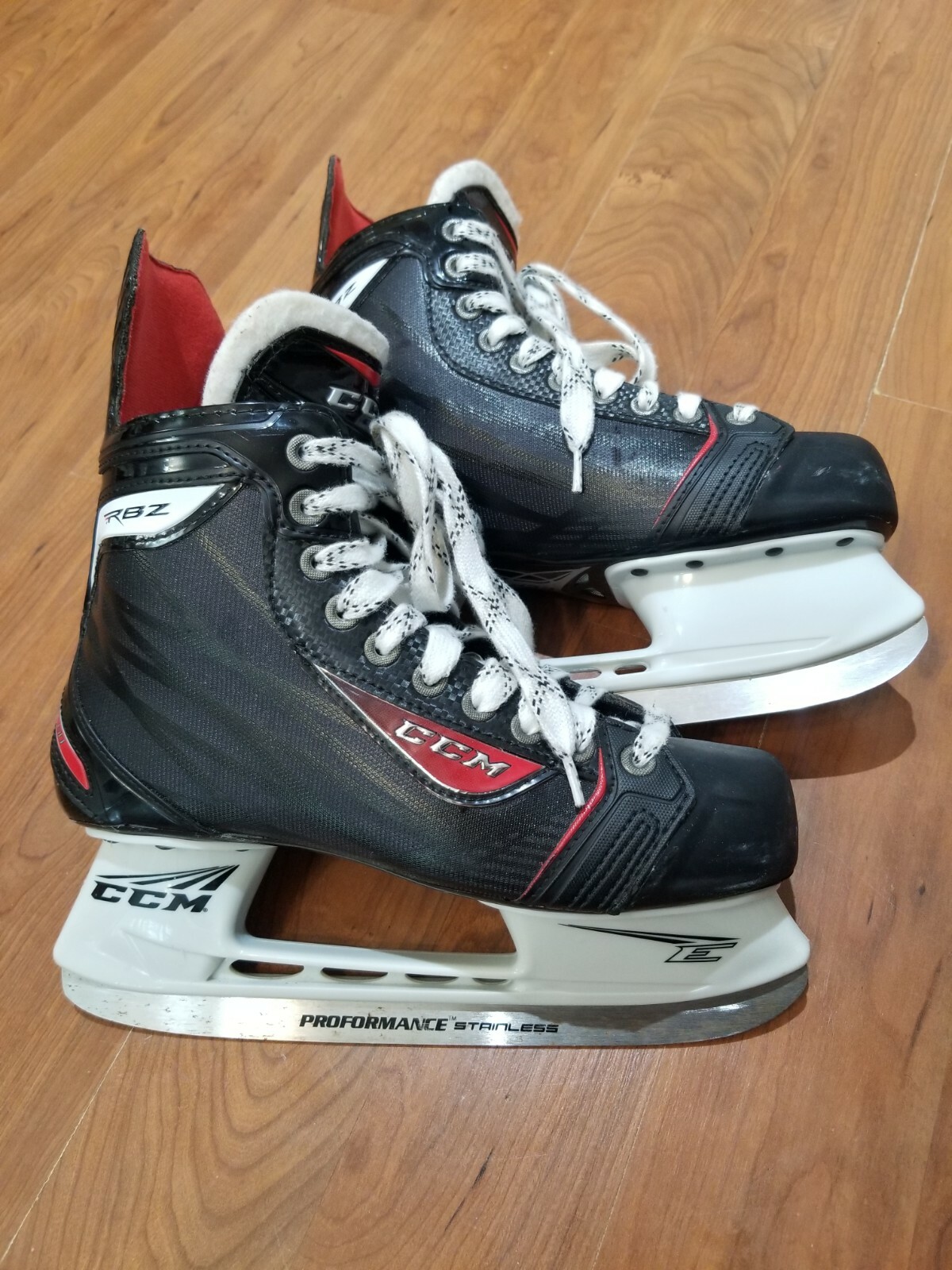 Ccm RBZ 240