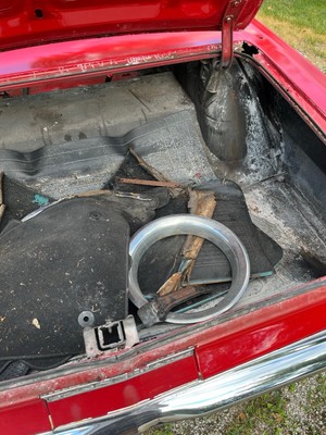 image 1 of engine