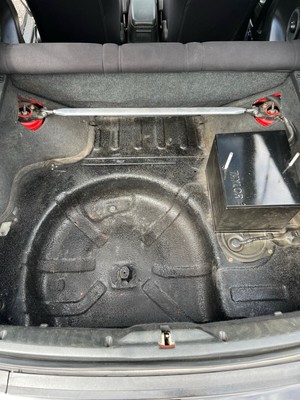 image 5 of engine