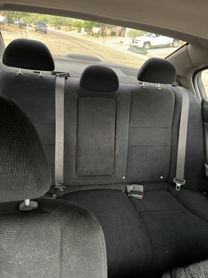 image 2 of interior