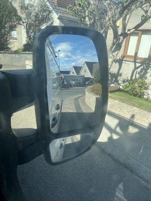 經驗證買家提供的物品圖片
