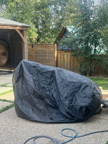 Artikelfoto(s) von einem verifizierten Käufer