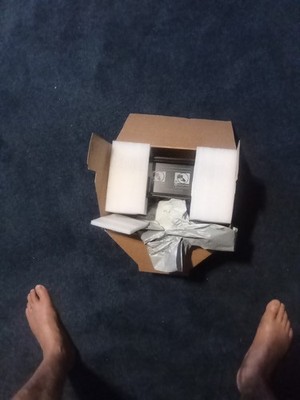 Objectfoto('s) van geverifieerde koper