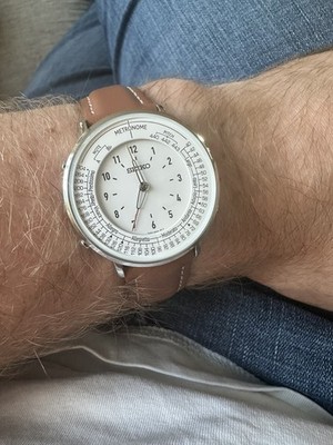 Foto dell'oggetto di un acquirente verificato