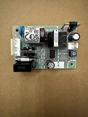 1PCS TDK LAMBDA ZWS10B-24