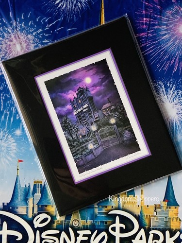 アメコミ Disney Showcase Teetering Tower Disney considered Spider-Man and Doctor Strange themes for