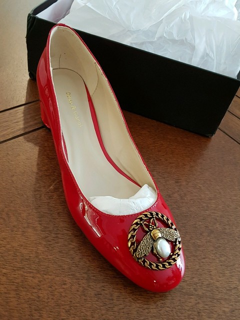 size 42 to aus shoes