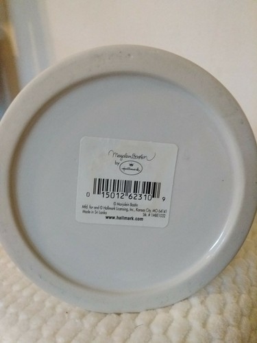 Pitcher, Marjolein Bastin