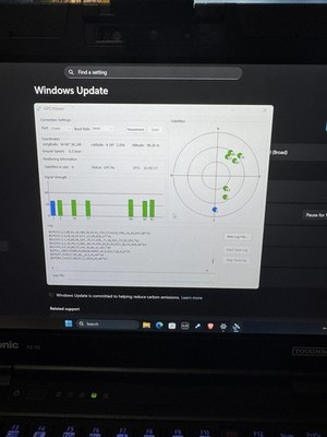 Artikelfoto(s) von einem verifizierten Käufer