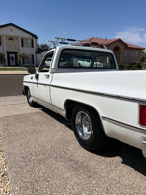 image 13 of exterior