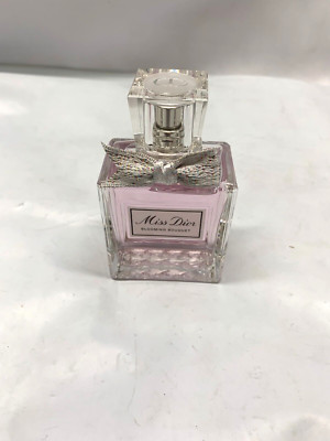 Miss Dior Blooming Bouquet by Christian Dior 1.7oz/50ml EDT*New-No Box