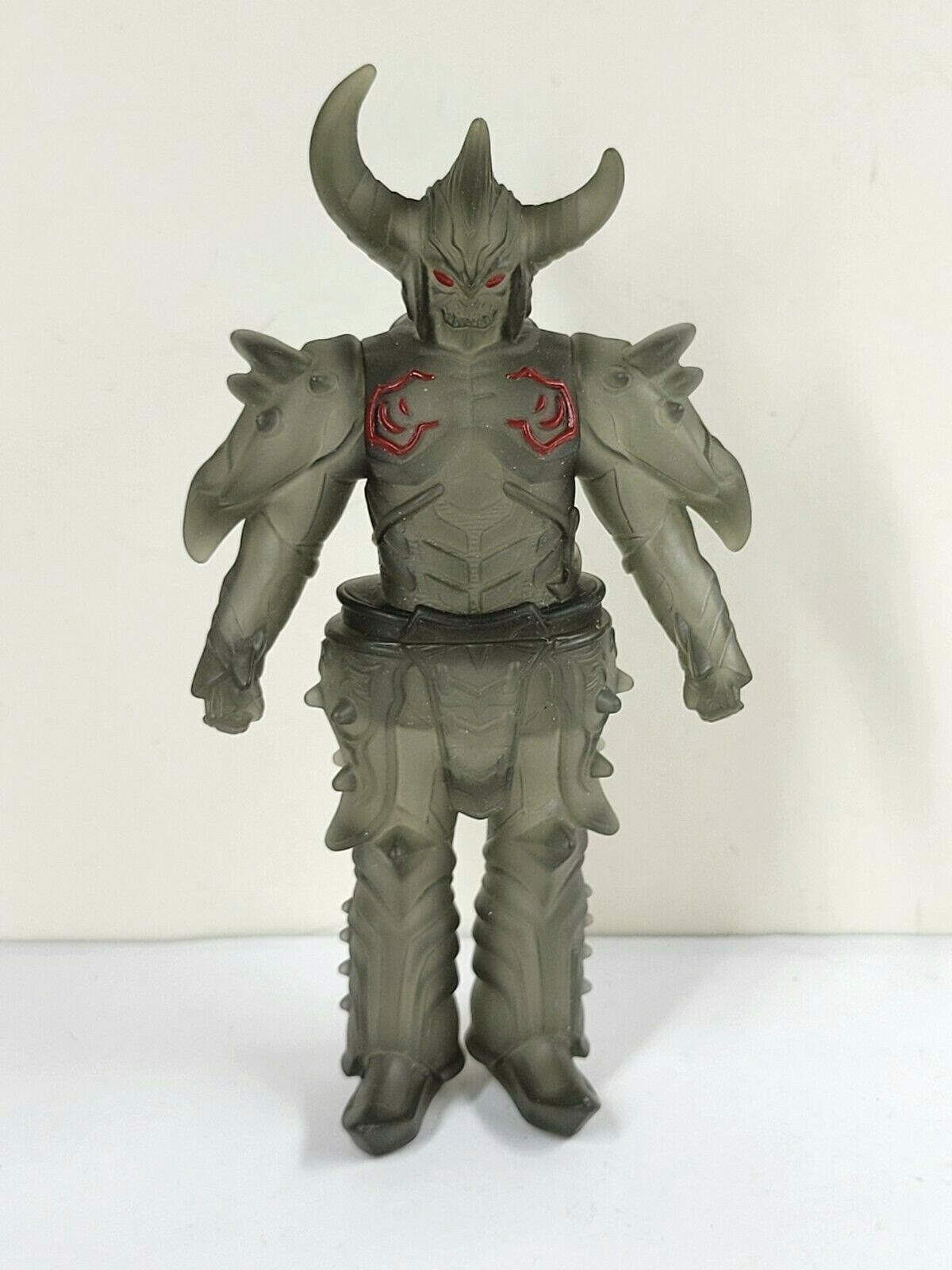 特撮 Ultraman Bandai S.H.Figuarts Ultraman Z Beta Smash 