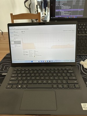 經驗證買家提供的物品圖片