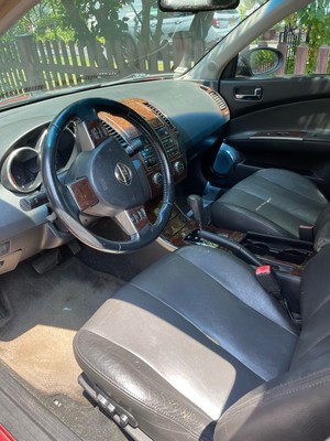 image 2 of interior