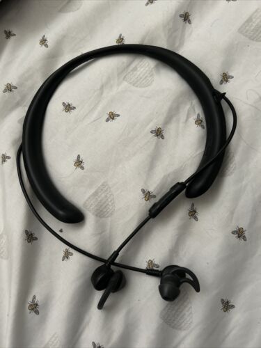 Bose QuietControl 30 QC30 Wireless Headphones Bluetooth In Bose QuietControl 30 QC30 Wireless Headphones Bluetooth In