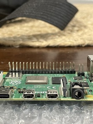 Photos de l'objet d'un acheteur vérifié