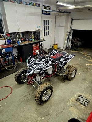 Foto dell'oggetto di un acquirente verificato