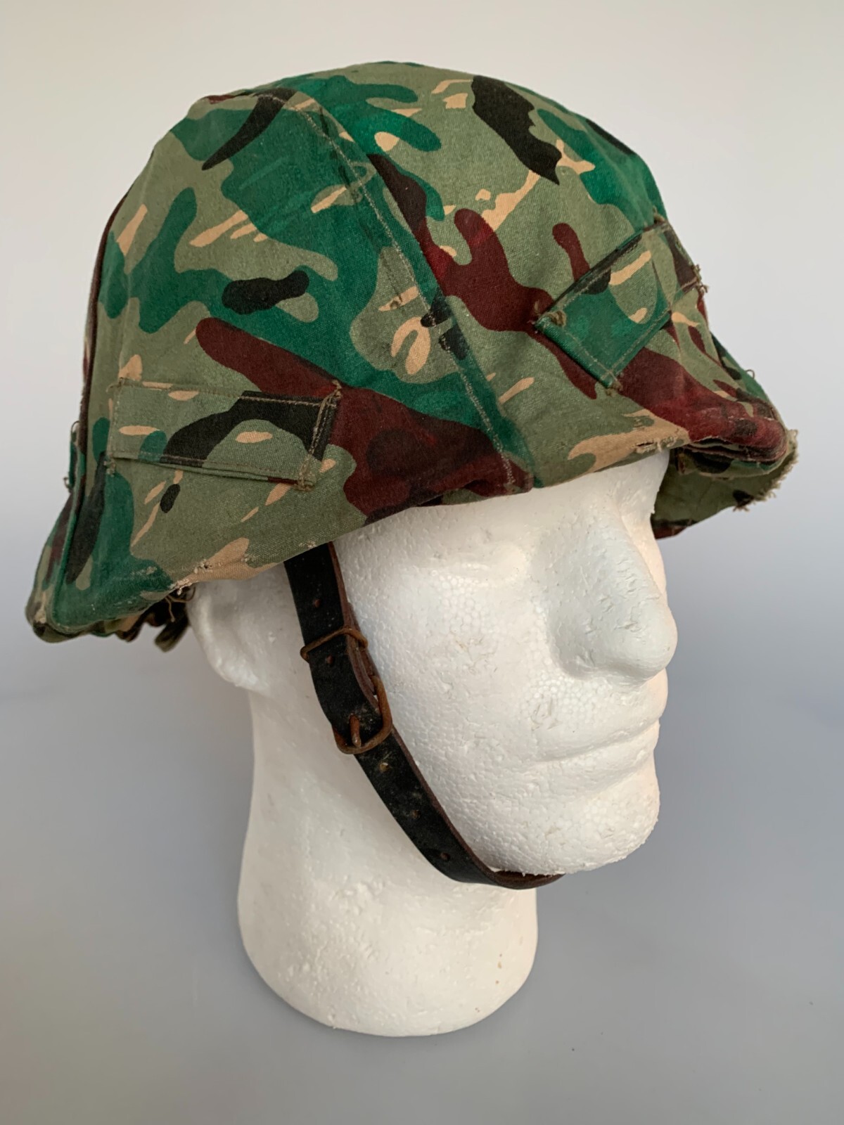 【新品】COLONISTA Original Camouflage $_57.JPG?set_id=880000500F
