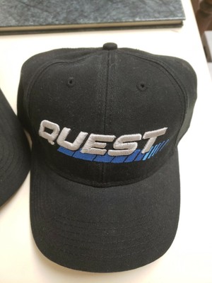 extra large fitted baseball caps