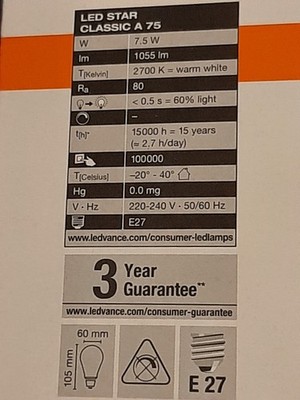 Fotos del artículo de un comprador verificado