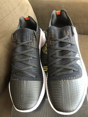 curry 4 size 8